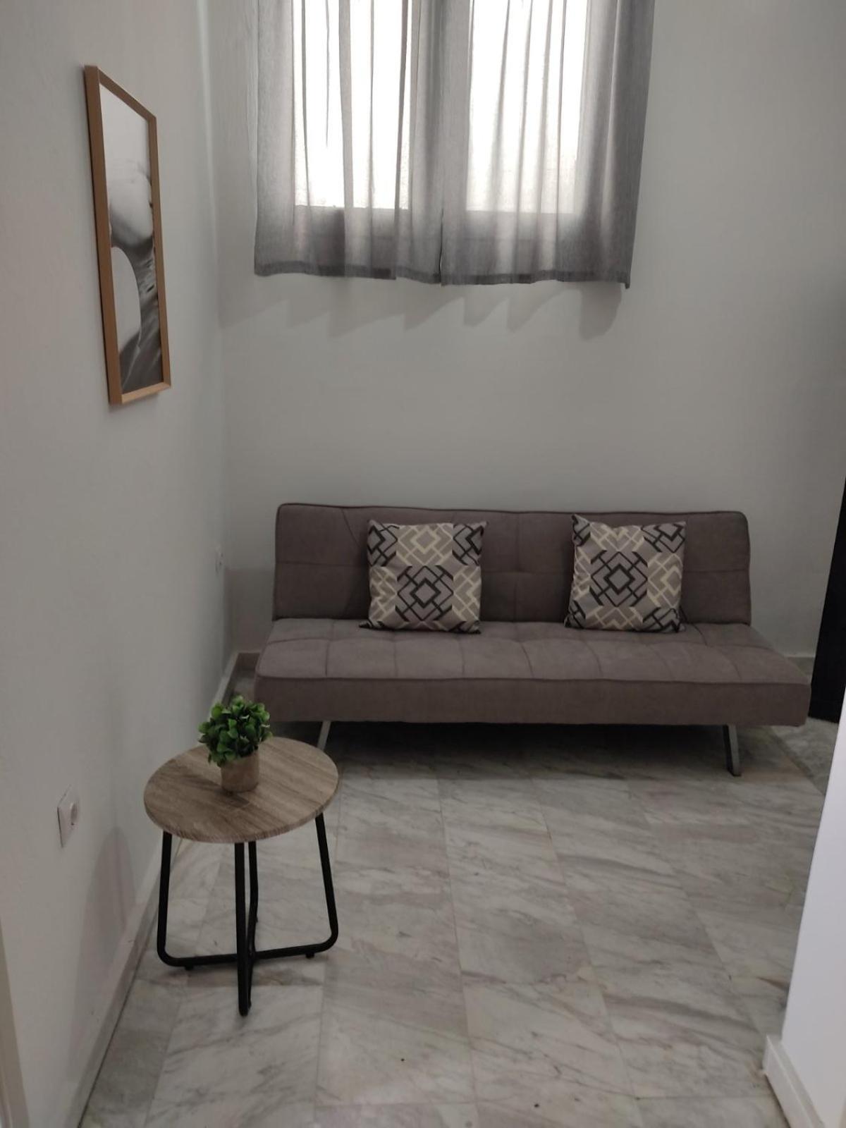 Apartamento Light And Sea 2 Kavala Exterior foto